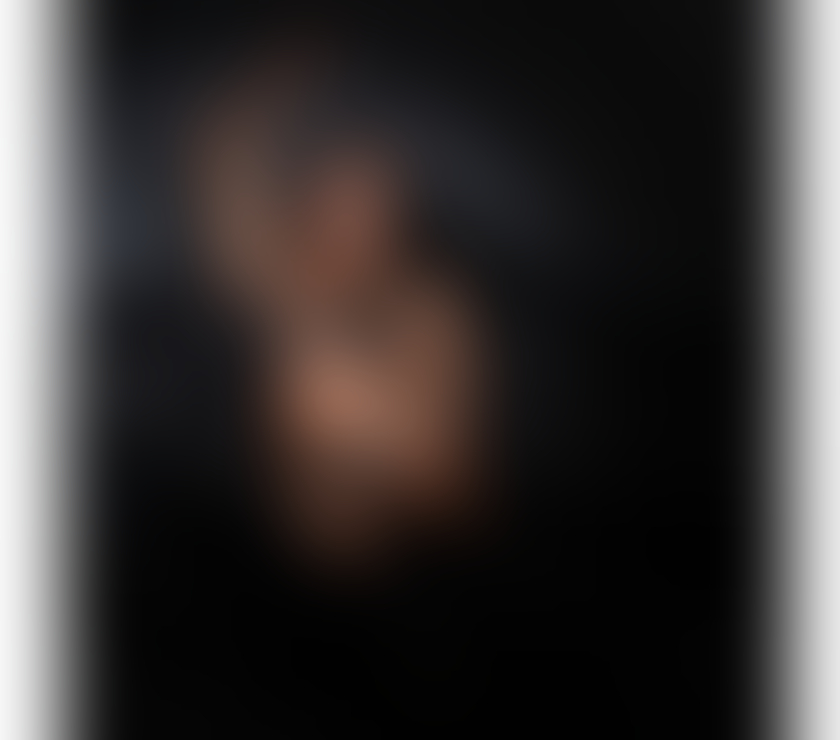 Escorts South West London Sutton - Photos for 🇧🇷 HOT BRAZILIAN PARTY 🎉
